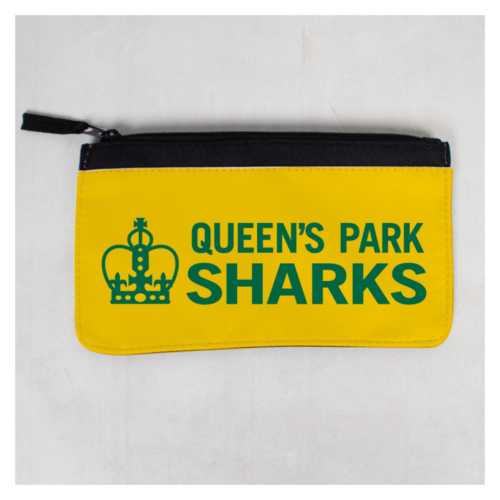 Pencil Case