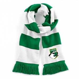 Stadium Scarf