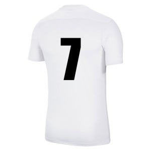 Nike Park VII Dri-FIT Short Sleeve Shirt