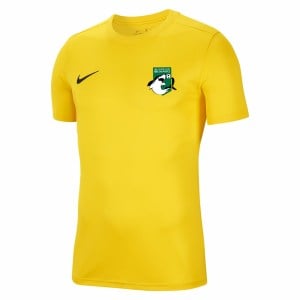 Nike Park VII Dri-FIT Short Sleeve Shirt