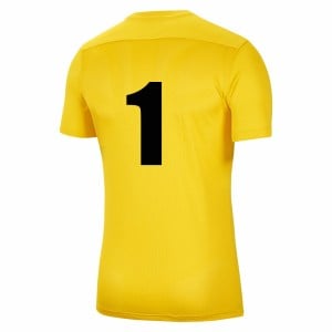 Nike Park VII Dri-FIT Short Sleeve Shirt
