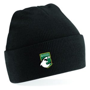 Beechfield Junior Original Cuffed Beanie