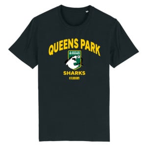 Kitlocker Cotton Icon Tee