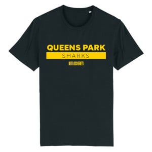 Kitlocker Cotton Icon Tee
