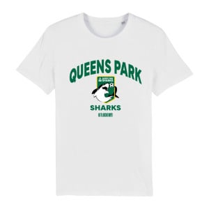 Kitlocker Cotton Icon Tee
