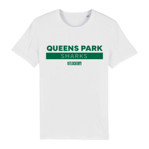 Kitlocker Cotton Icon Tee