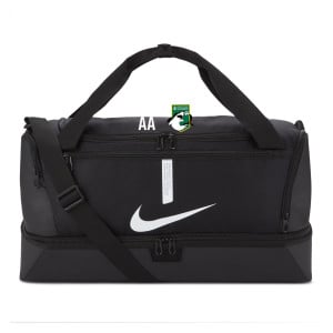 Nike Academy Team Hardcase Duffel Bag (Large)