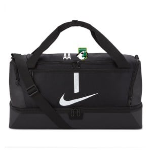 Nike Academy Team Hardcase Duffel Bag (Medium)
