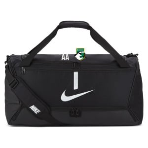 Nike Academy Team Duffel Bag (Large)