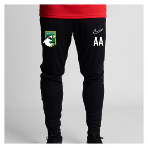 Nike Dri-Fit Academy 23 Pants