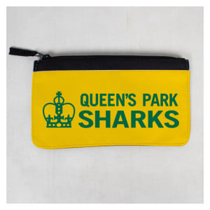 Pencil Case