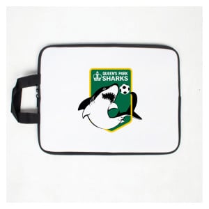 Laptop Sleeve