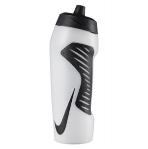 Nike Hyperfuel Water Bottle 24 Oz