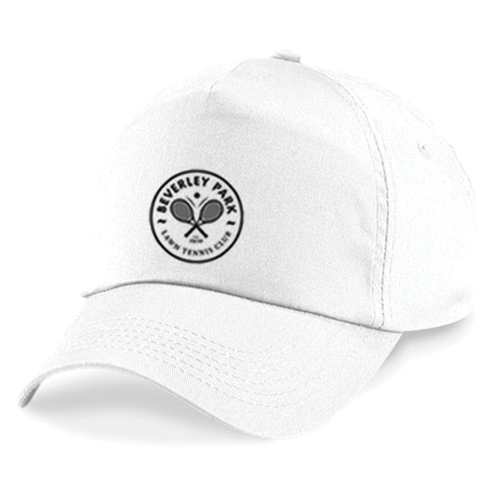 Original 5 Panel Cap