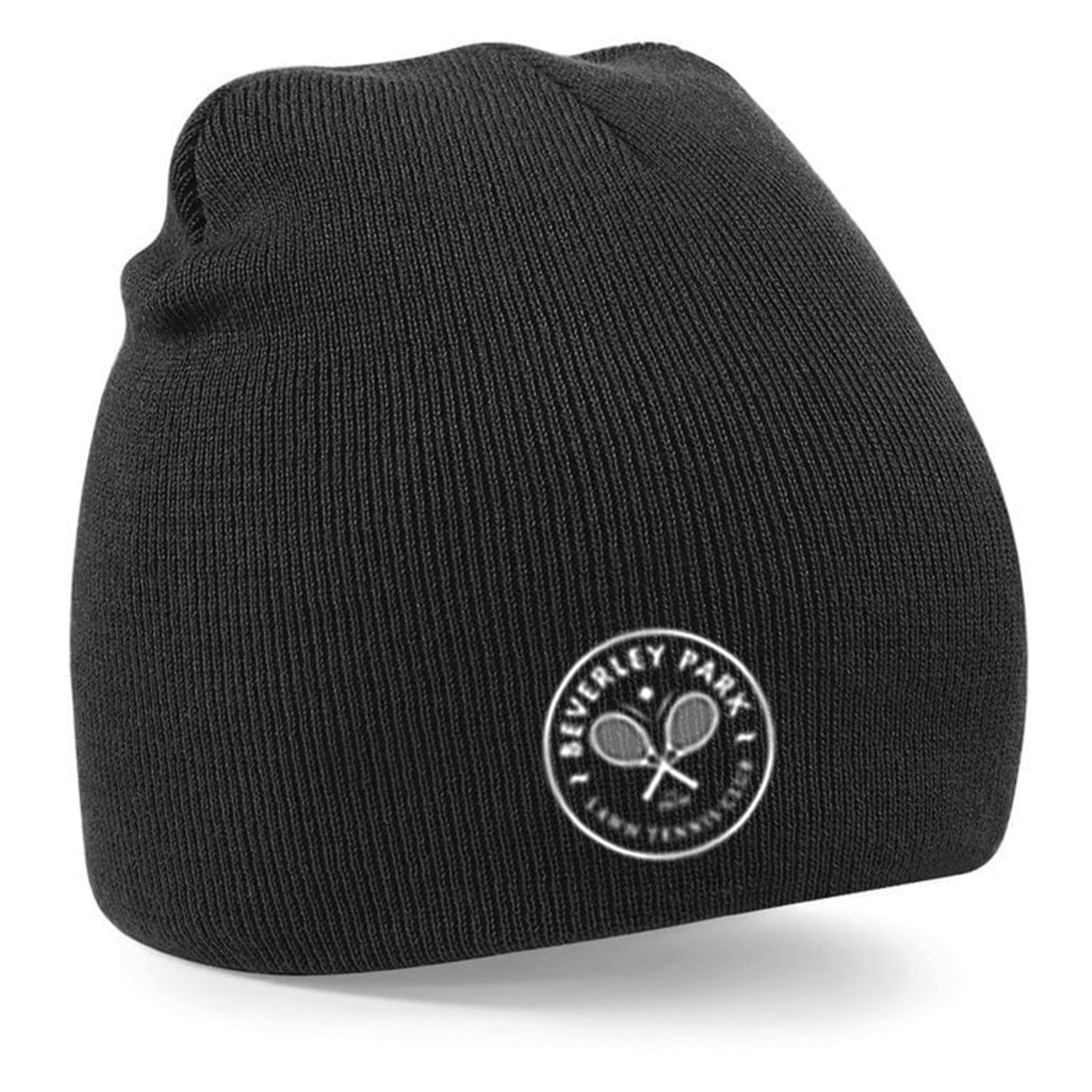 Original Pull on Beanie