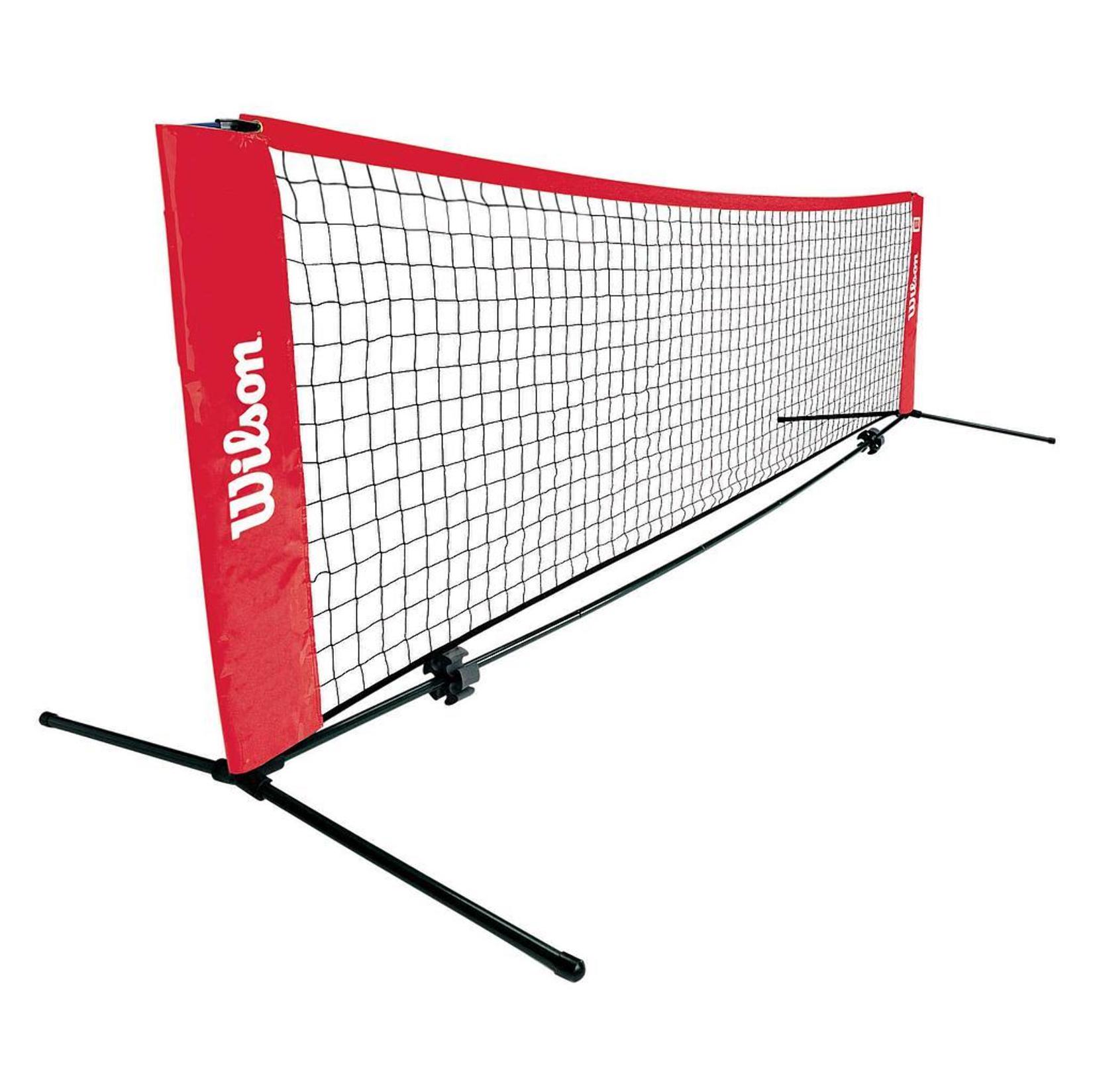 Wilson Starter EZ Net 20'