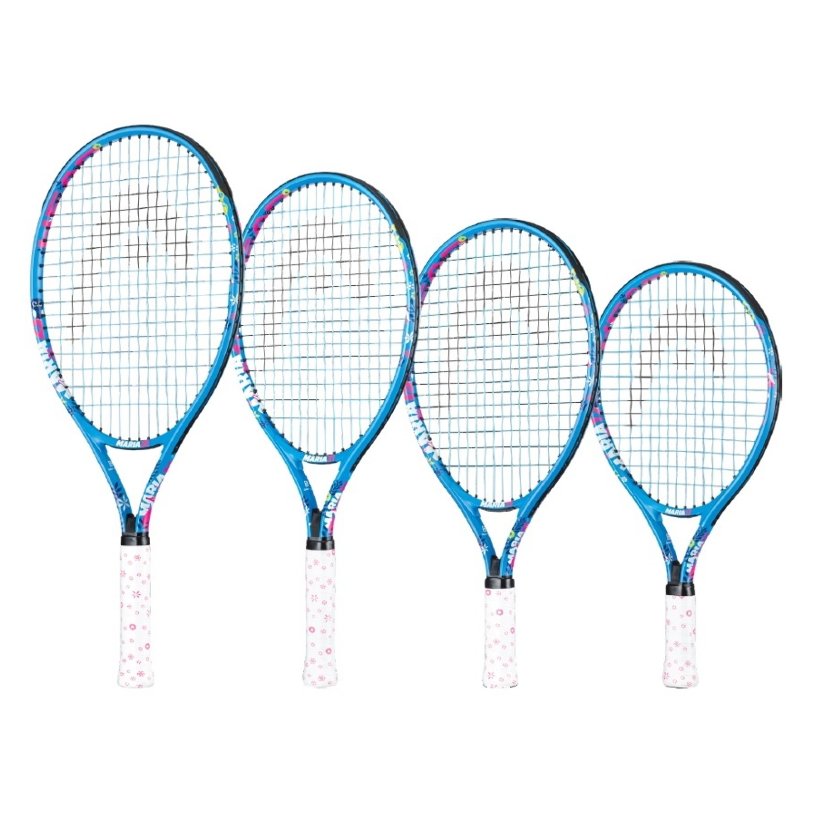 Head Maria Junior Tennis Racket