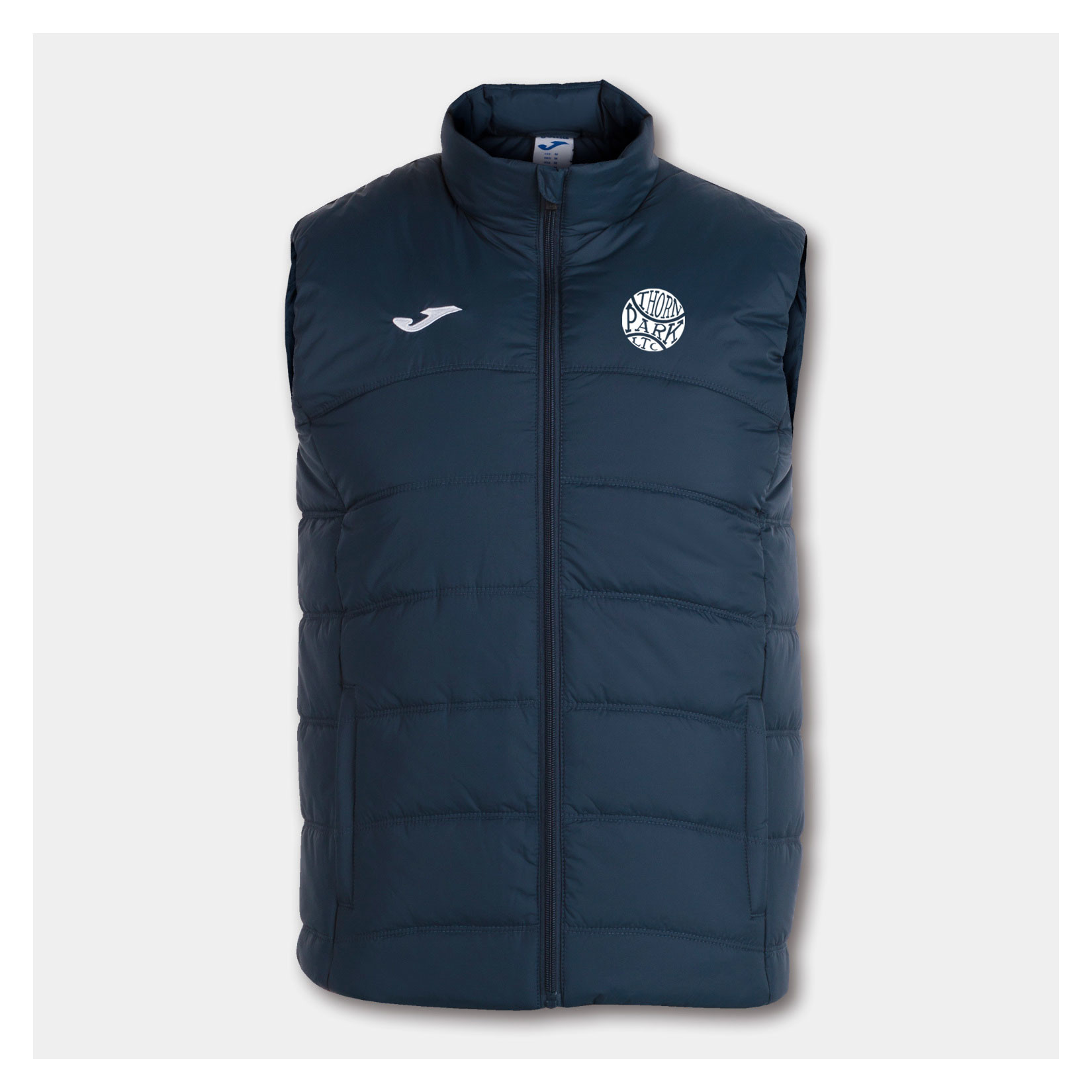 Joma URBAN IV GILET