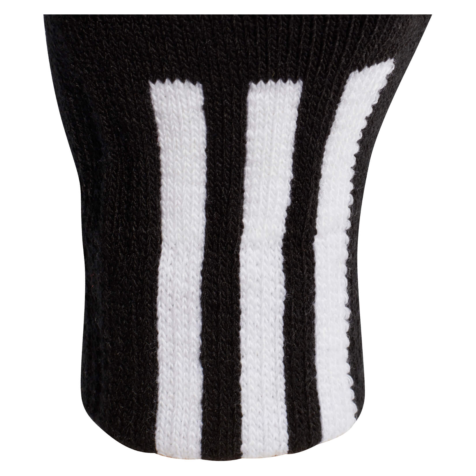 adidas 3-Stripes Conductive Gloves