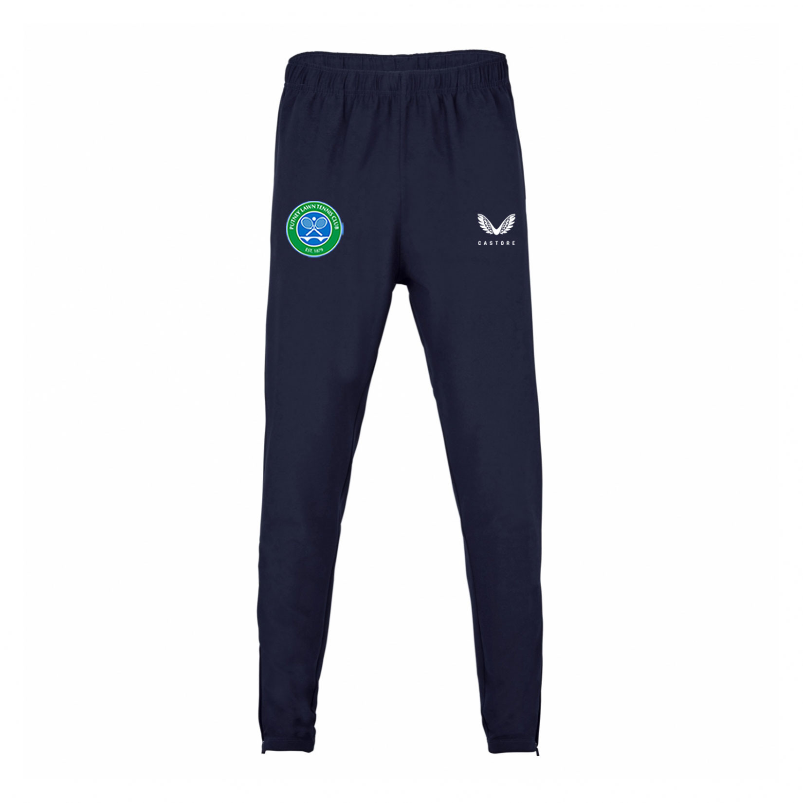 Castore Track Pant