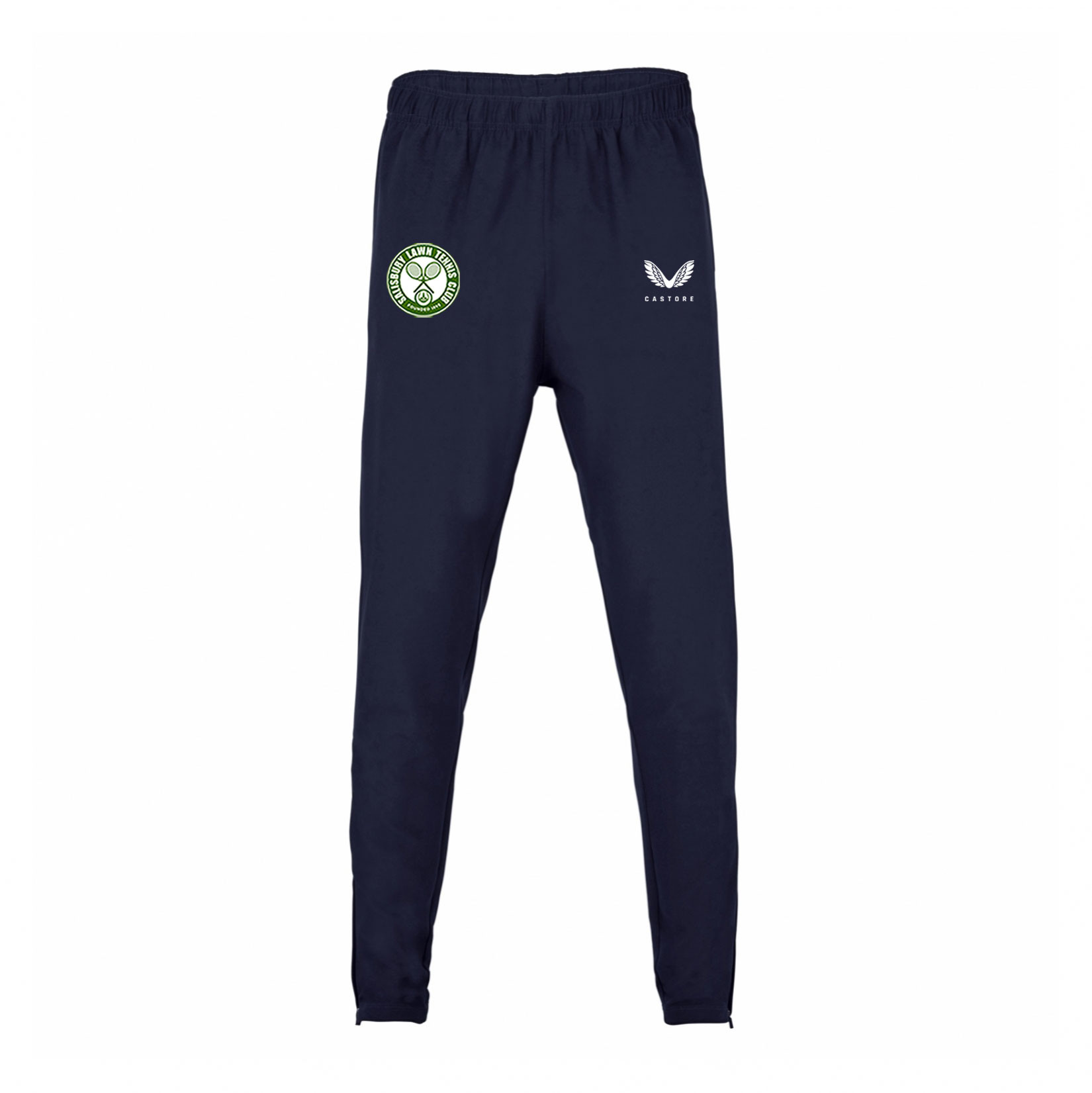 Castore Track Pant