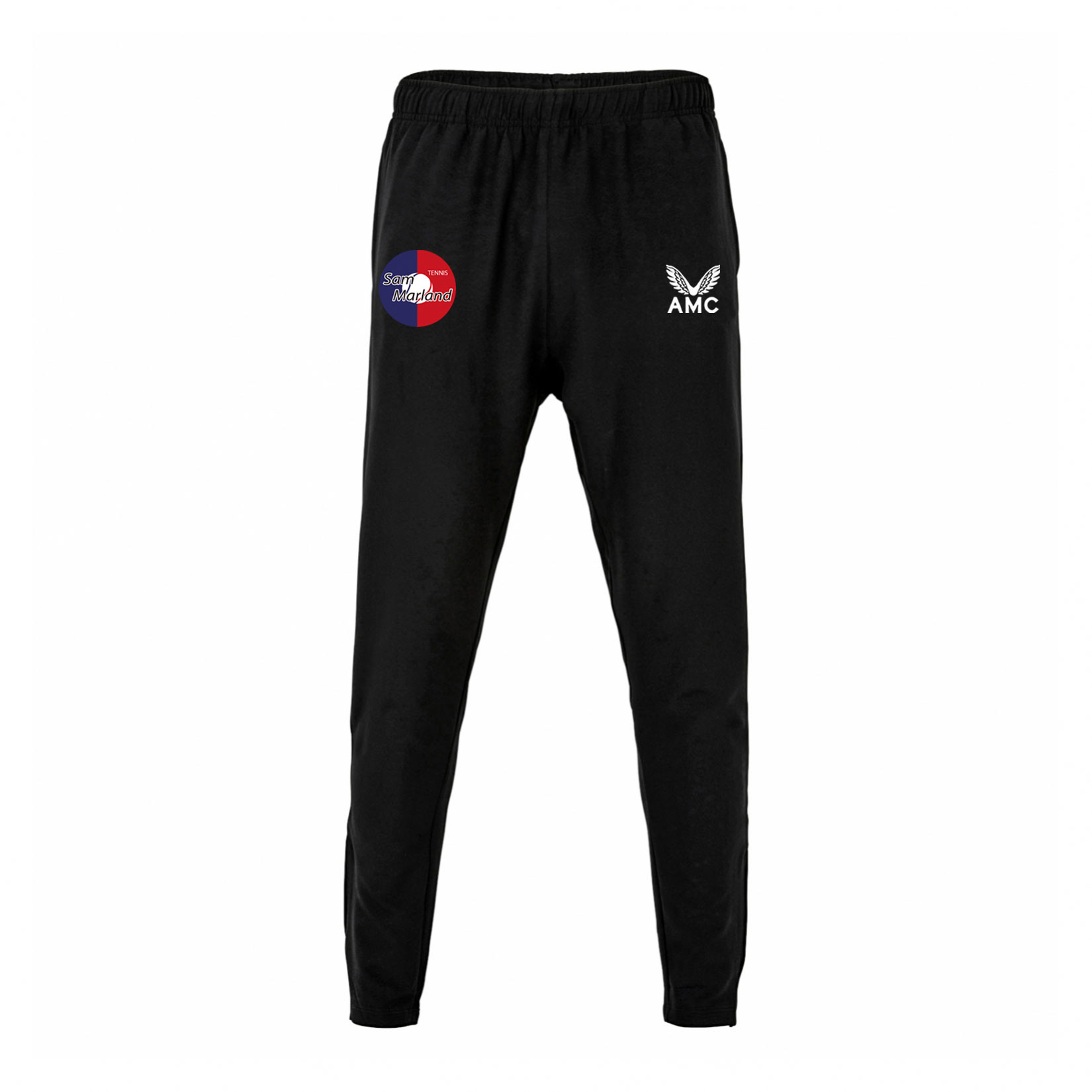 Castore Track Pant