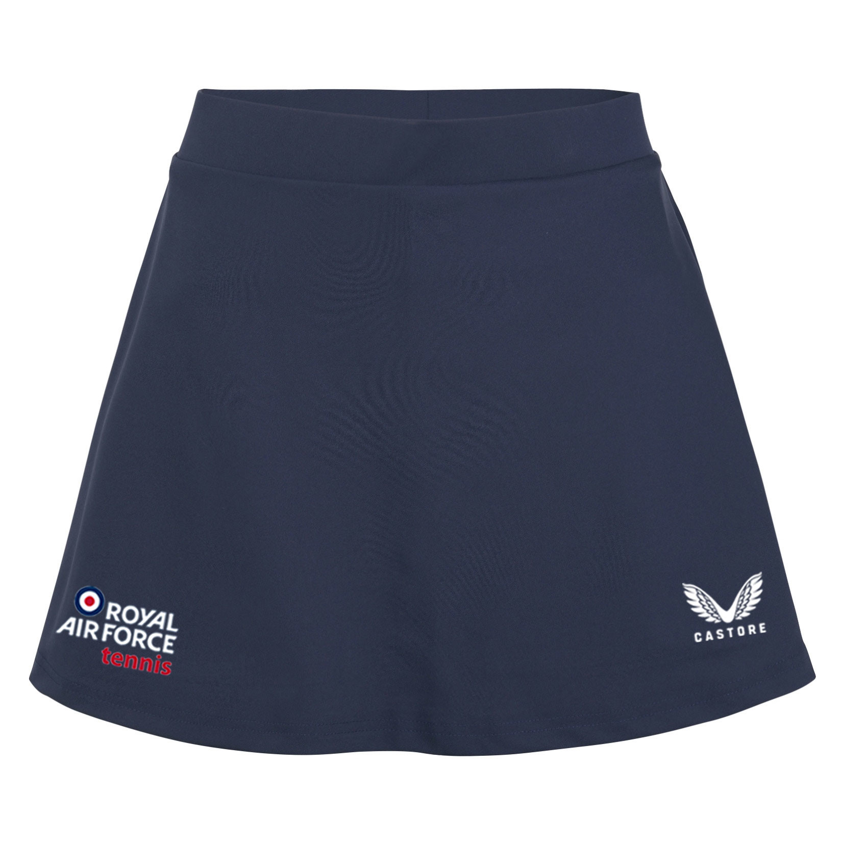 Castore Womens Skort