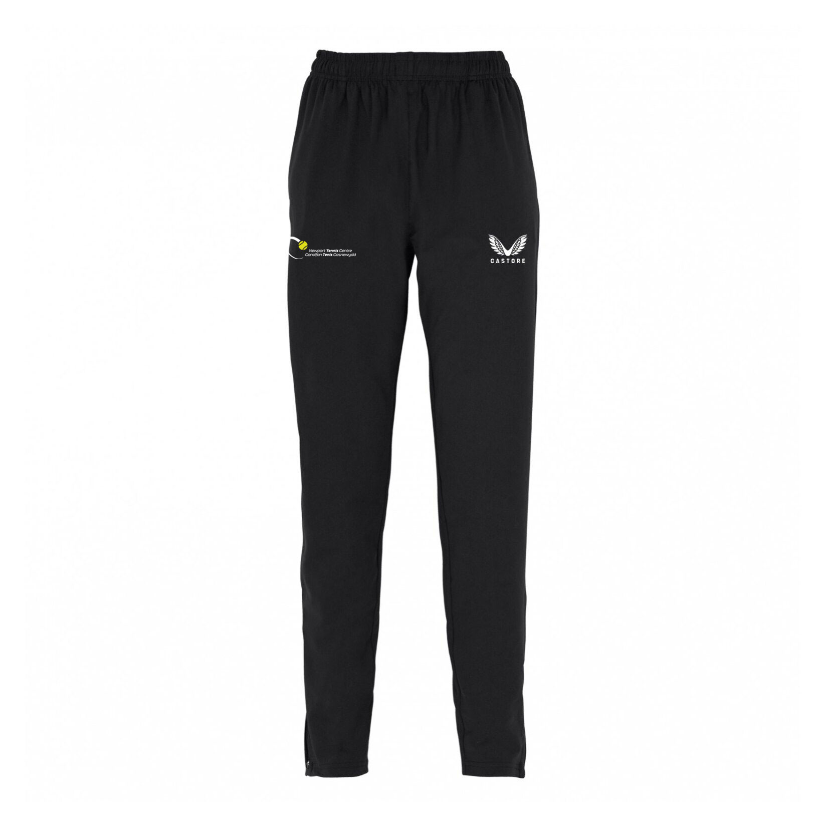 Castore Womens Track Pant (W)