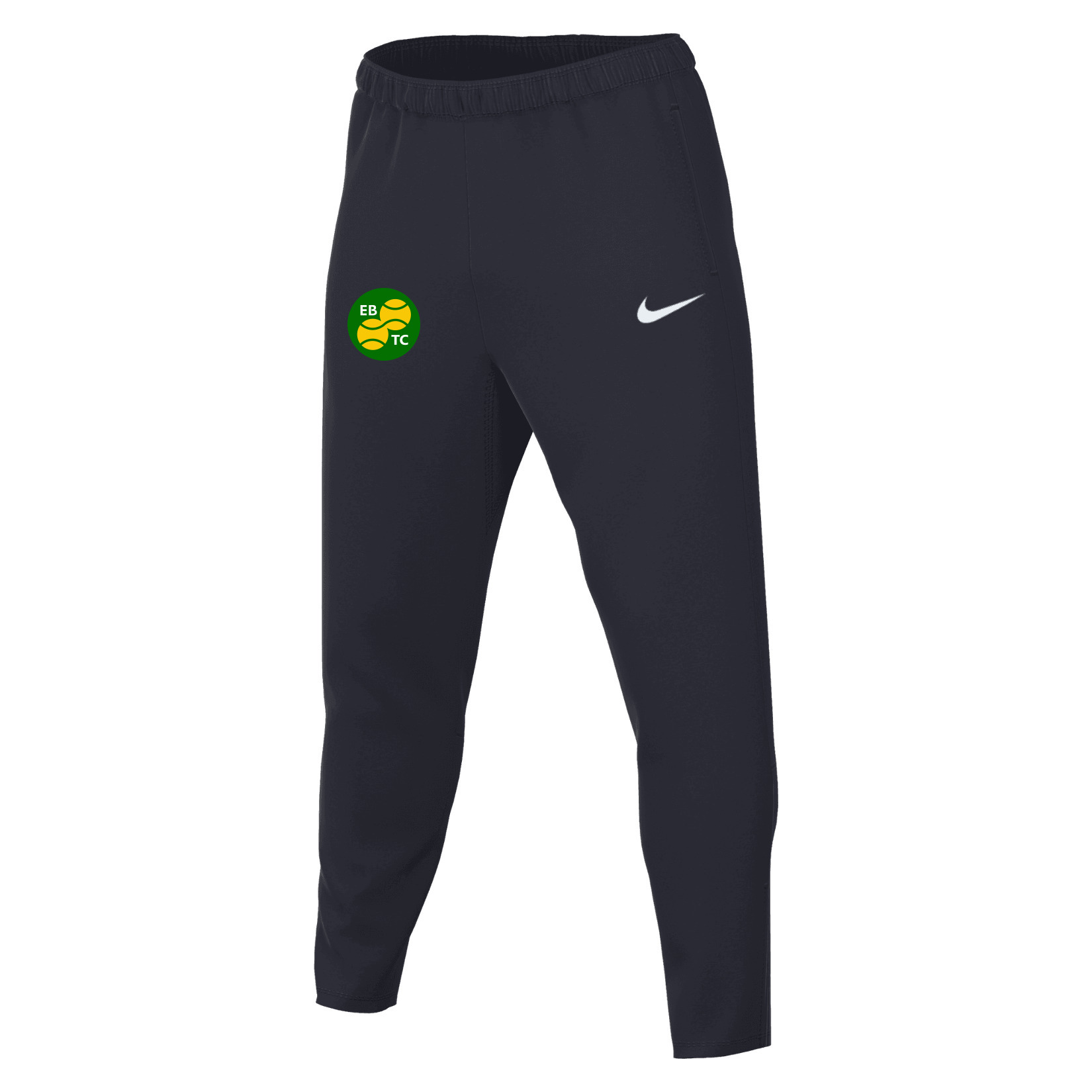 Nike Academy Pro 24 Dri-FIT Pants - Obsidian/White