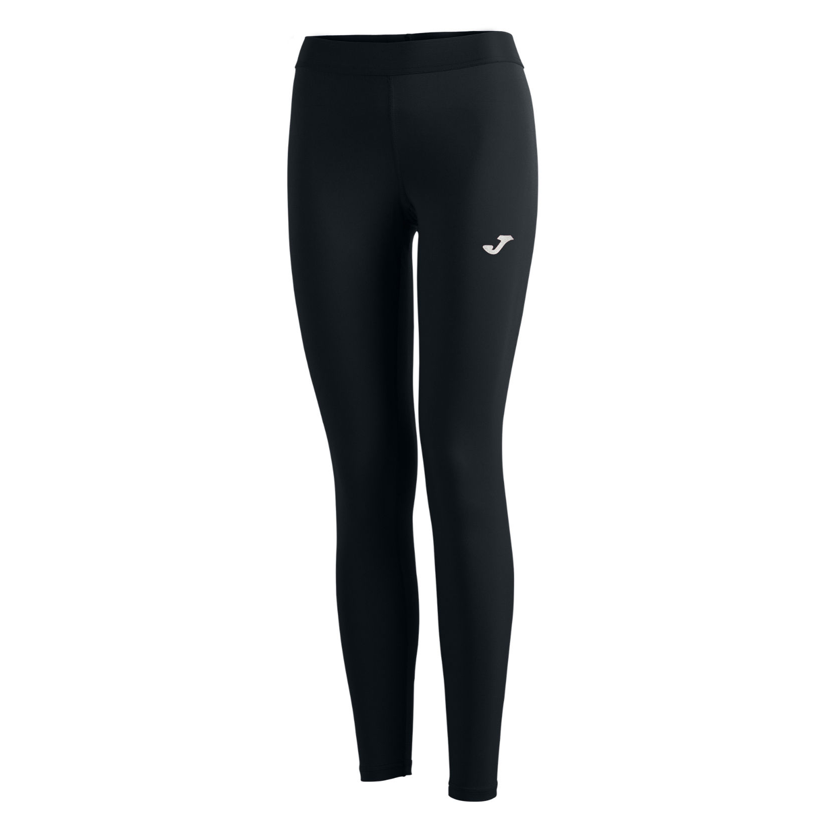 Joma OLIMPIA TIGHTS (W) - Black
