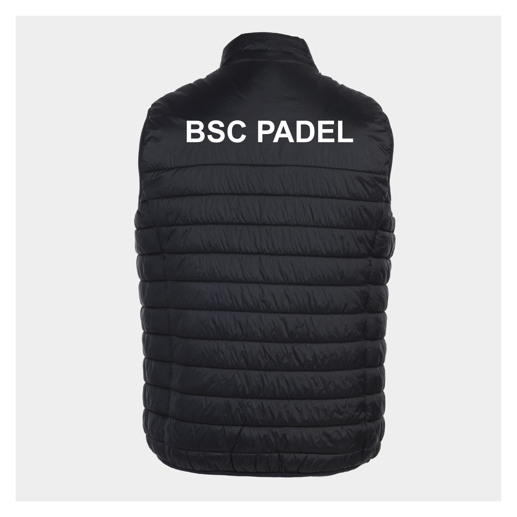 Joma Urban V Vest - Black