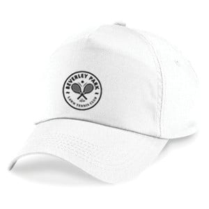 Original 5 Panel Cap