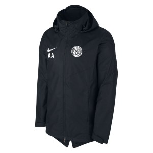 Nike Academy Rain Jacket