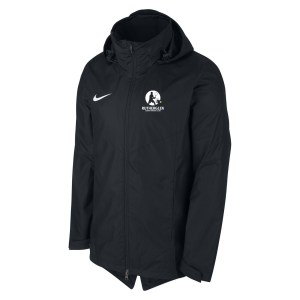 Nike Academy Rain Jacket