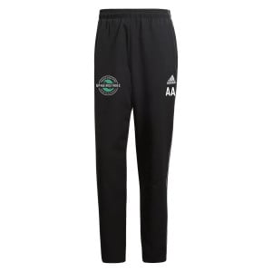 adidas Core 18 Presentation Pant