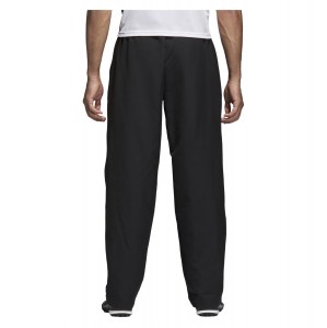 adidas Core 18 Presentation Pant