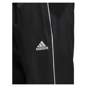 adidas Core 18 Presentation Pant