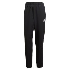 adidas Core 18 Presentation Pant