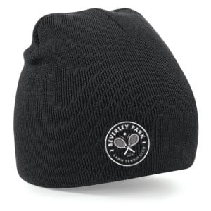 Original Pull on Beanie