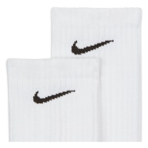 Nike Everyday Cushion Crew - 3 Pack