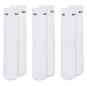 Nike Everyday Cushion Crew - 3 Pack