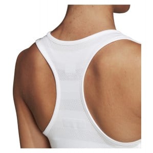 adidas Womens Team 19 Compression Tank Top