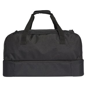adidas Bottom Compartment Bag - Medium