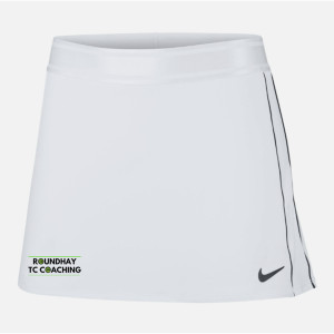 Nike Womens Dri-FIT Skirt