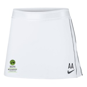 Nike Womens Dri-FIT Skirt