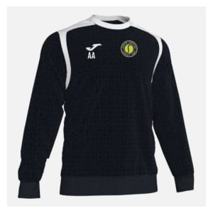 Joma Champion V Sweatshirt