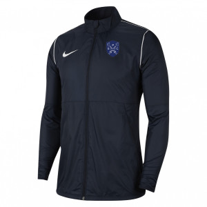 Nike Park 20 Repel Rain Jacket