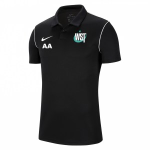 Nike Dri-FIT Park 20 Polo