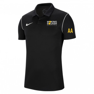 Nike Dri-FIT Park 20 Polo