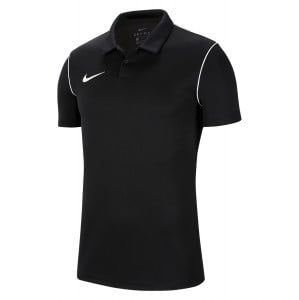 Nike Dri-fit Park 20 Polo